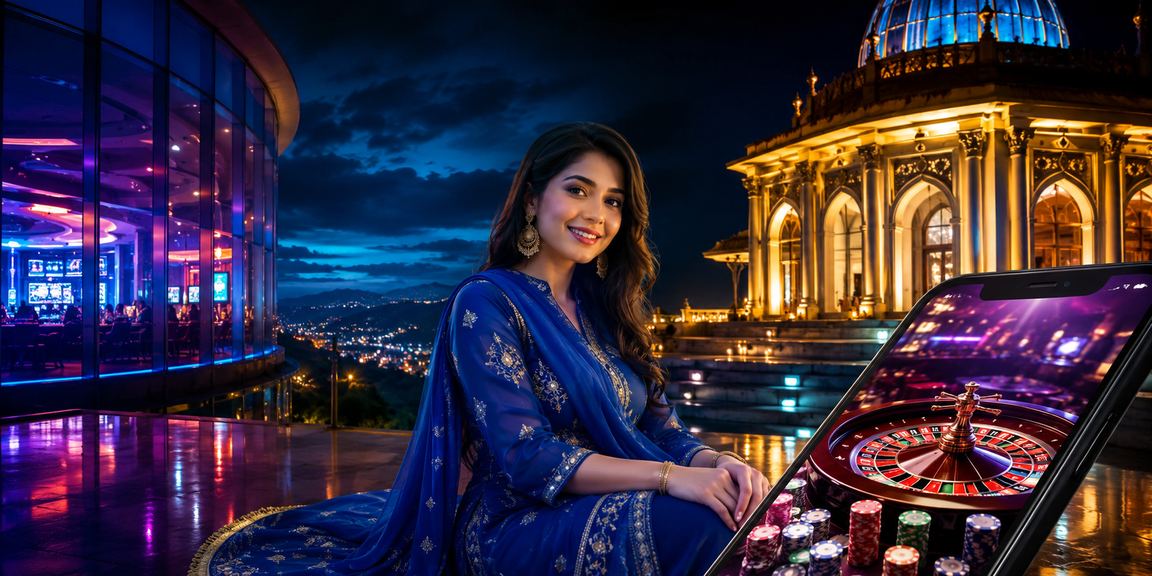 l444 org