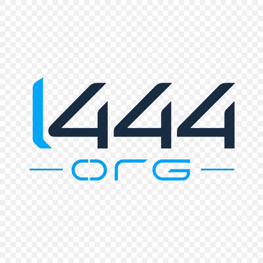 l444 org